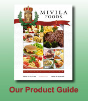 Product Guide